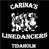 Carina's LineDancers